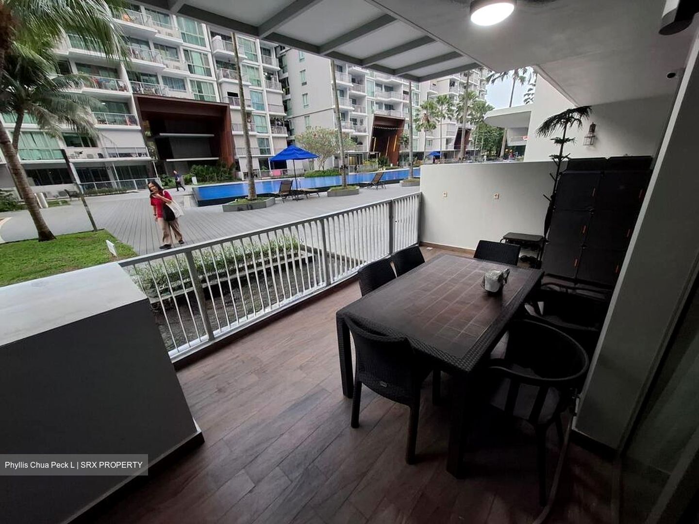 Ripple Bay (D18), Condominium #507244371